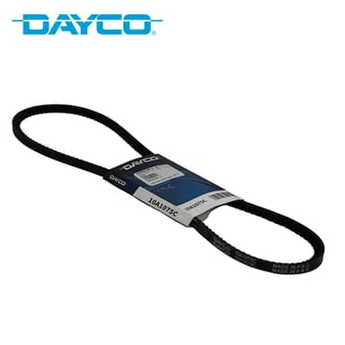 CORREA AV10-1075 -DAYCO-D.H.R18/FG.M2000