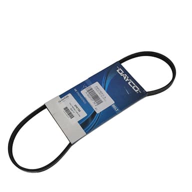 CORREA 3PK-750 DAYCO