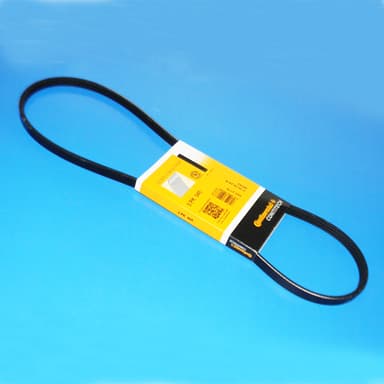 CORREA 3PK-945 CONTITECH