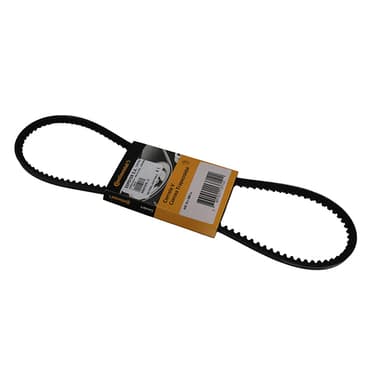 CORREA AV10-1000 ALTERN.-CONTINENTAL- TRAFIC
