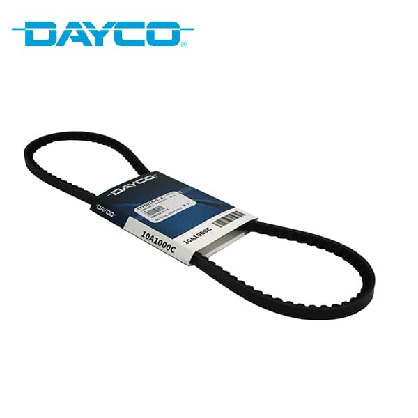 Correa av10-1000 altern.-dayco- trafic