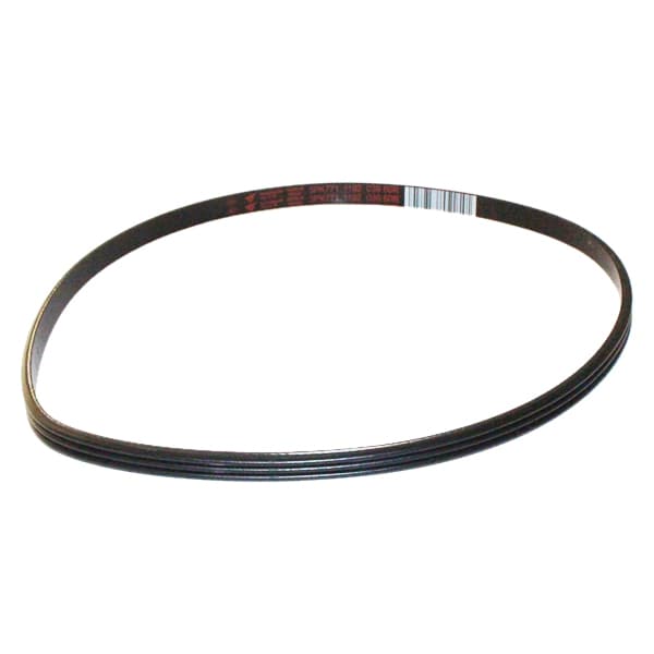 Correa 3pk-771 elastica orig kwid 1.0 b4d