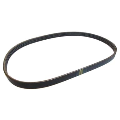 CORREA 4PK-798 ELASTICA ORIGINAL KWID 1.0 B4D