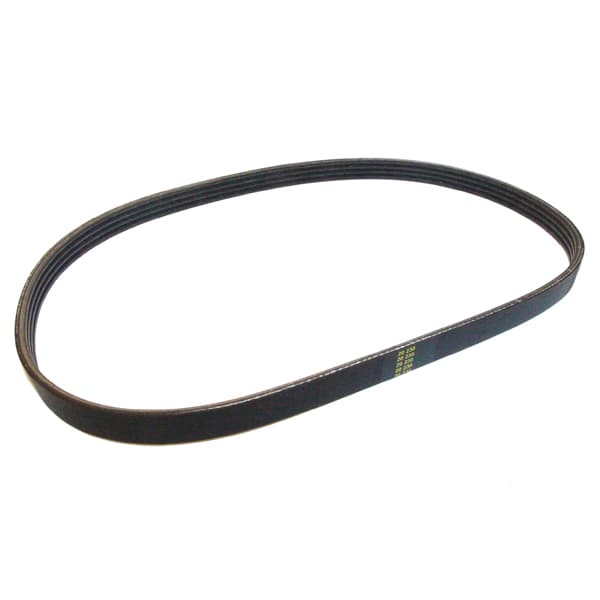 Correa 4pk-798 elastica original kwid 1.0 b4d