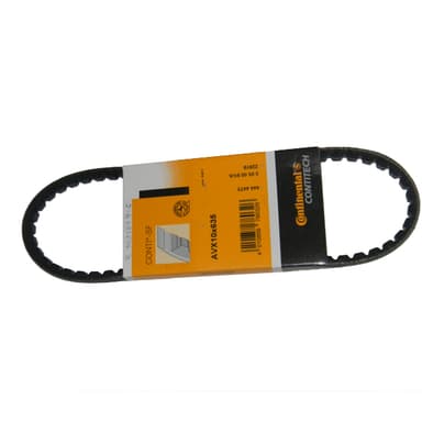 CORREA AV10-635 -CONTINENTAL-        R18 D D/H