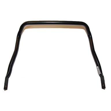 CORREDERA BUTACA DEL DER ORIG KWID
