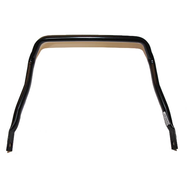 Corredera butaca del der orig kwid