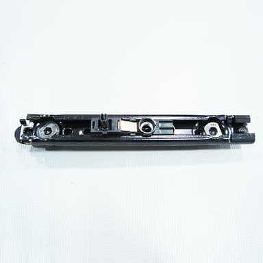 CORREDERA ALTURA CINT. ORIG KANGOO