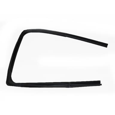 BURLETE VIDRIO PTA TRAS DER ORIG DUSTER