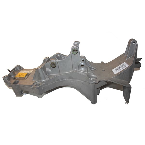 Soporte alternador (e7j) orig clio ii