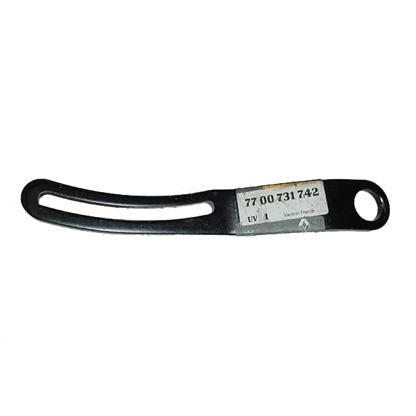 Soporte alternador corred (c3g) orig express