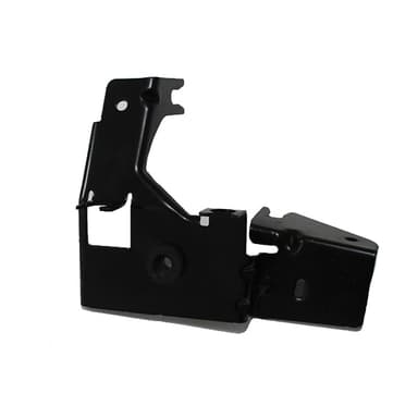 SOPORTE ABS (K4M) ORIG LOG/SAND
