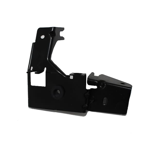Soporte abs (k4m) orig log/sand