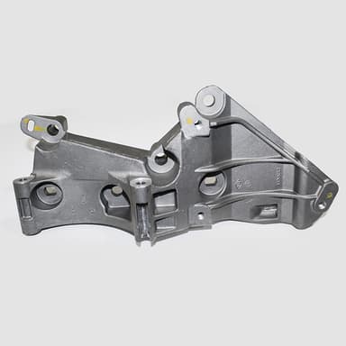 SOPORTE ALTERNADOR K9K ORIG SYMBOL/KANGOO/CLIO II