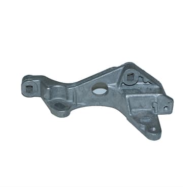 SOPORTE BOMBA INYECTORA (F8Q) ORIG CLIO (fase 3)