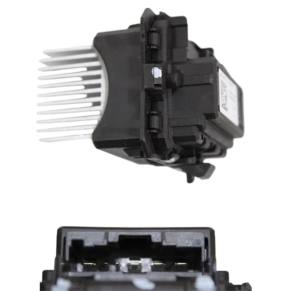 Resistencia calefactor orig logan14/ sandero 15/