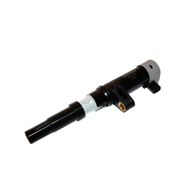 Bobina encendido mahle kangoo/clio/meg