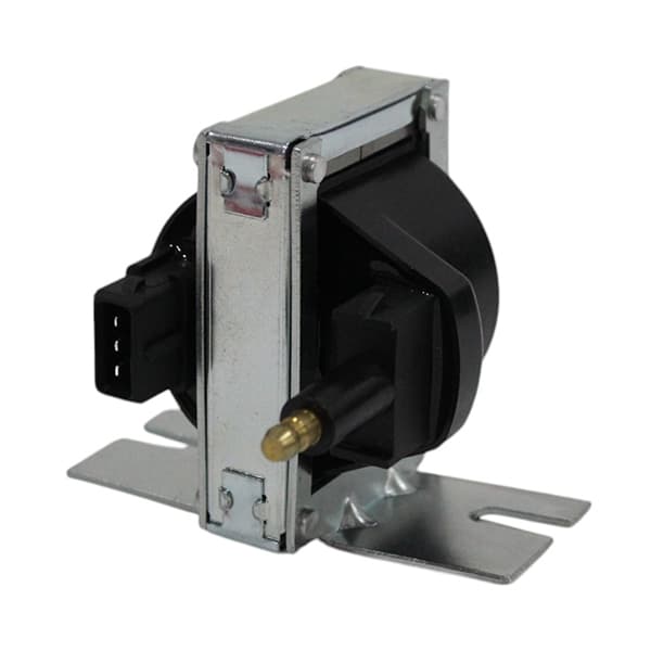Bobina encendido r19 1.6 /95