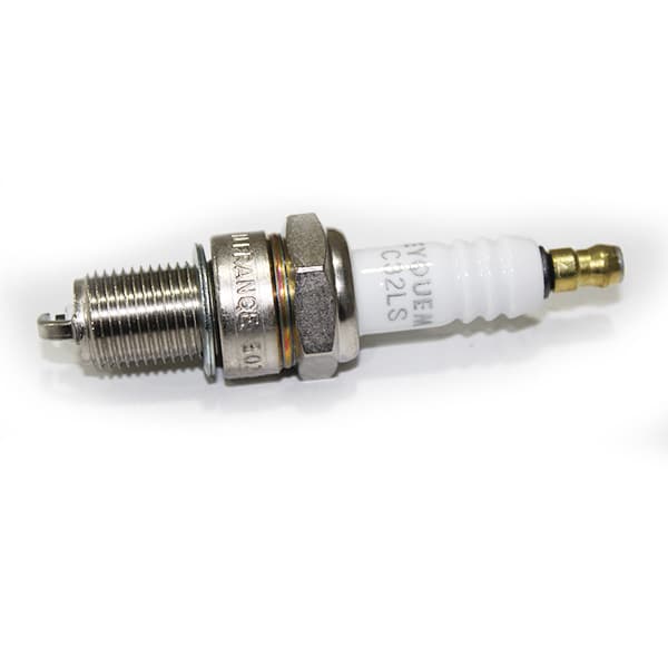 Bujia encendido (ngk bp4-es) (c3l) orig r19/clio