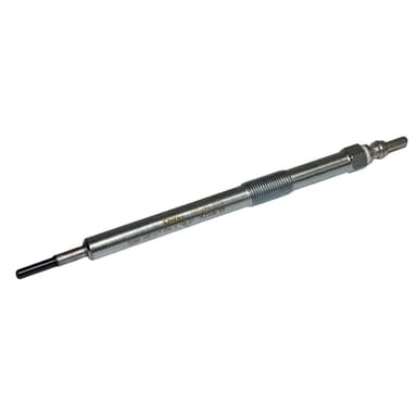 BUJIA INCANDESCENTE ORIGINAL MASTER 13/ M9T