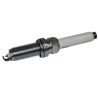 BUJIA ENCENDIDO ORIG  H5H DUSTER 21/ KARDIAN 1.0T