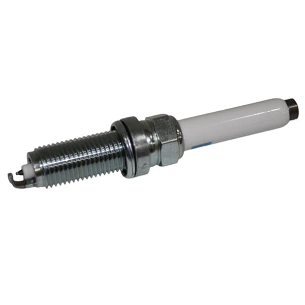 Bujia encendido orig h5h duster 21/ kardian 1.0t