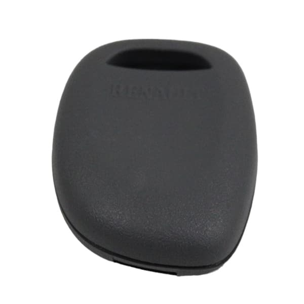 Carcaza llave arranque orig twingo
