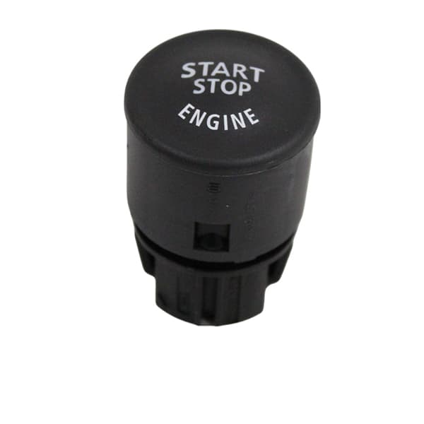 Boton arranque (start-stop) orig latitud