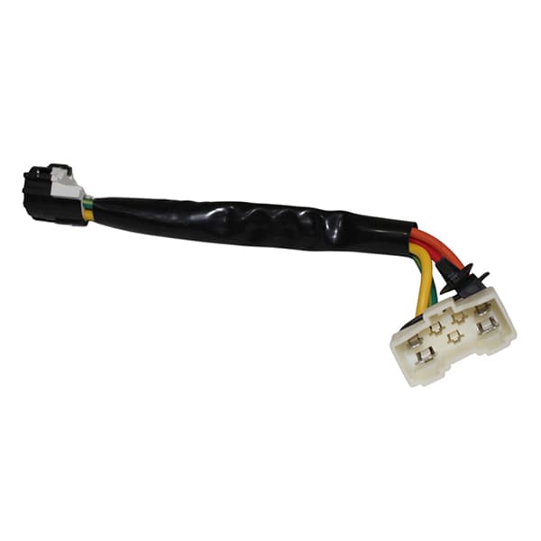 Contactor arranque t/original kwid