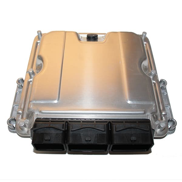 Ecu inyeccion (f9q) orig laguna