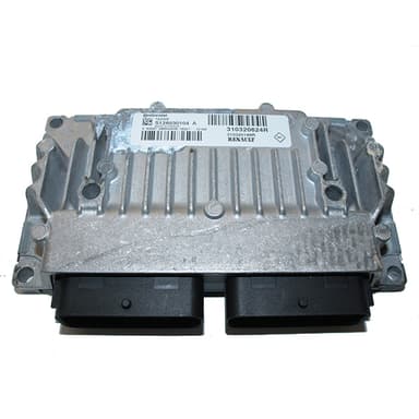 MODULO TRANSMISION AUTOM ORIG LOGAN/SANDERO II