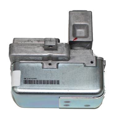 MODULO CONTROL DIRECCION ASIS ORIG KOLEOS