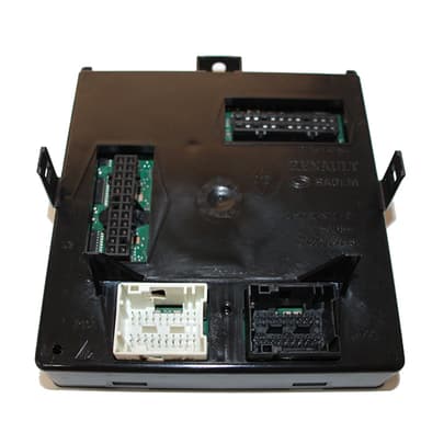 MODULO CONTROL ARRANQUE (G9T) ORIG LAGUNA II
