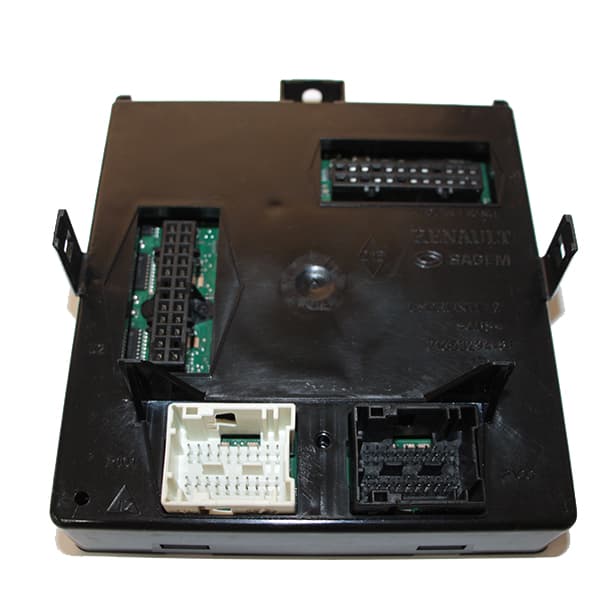 Modulo control arranque (g9t) orig laguna ii
