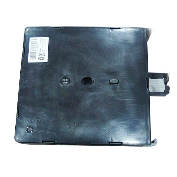 Ecu central (k4m) orig laguna ii