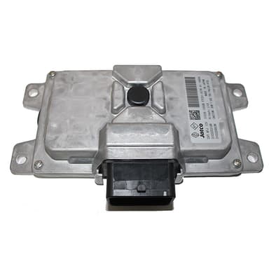 MODULO CAJA VELOCIDAD L38 ORIG FLUENCE /MEGANE III