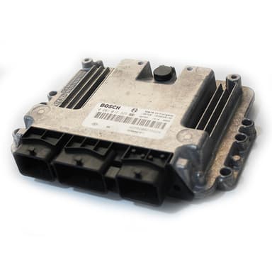 ECU MOTOR  (G9U) ORIG MASTER II
