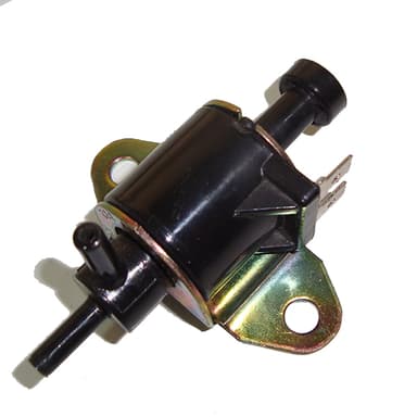 ELECTROVALVULA A/A ORIG R 9/11