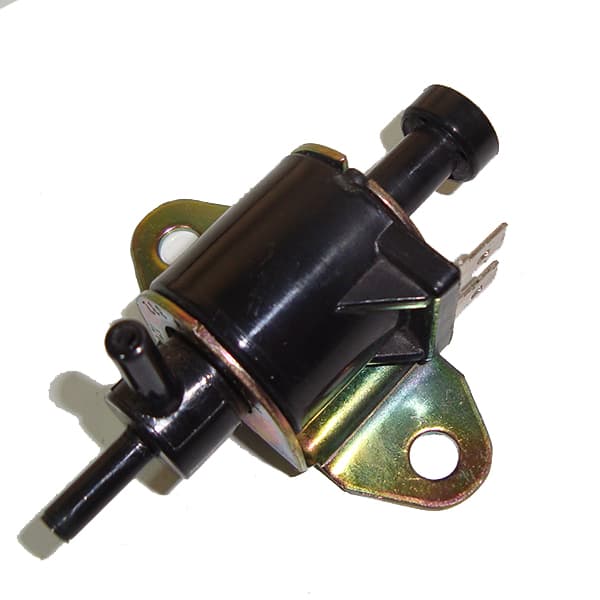 Electrovalvula a/a orig r 9/11