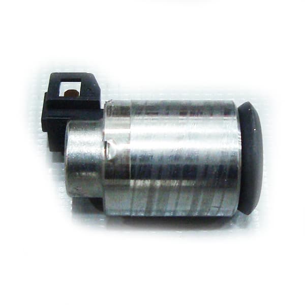 Electrovalvula orig clio ii
