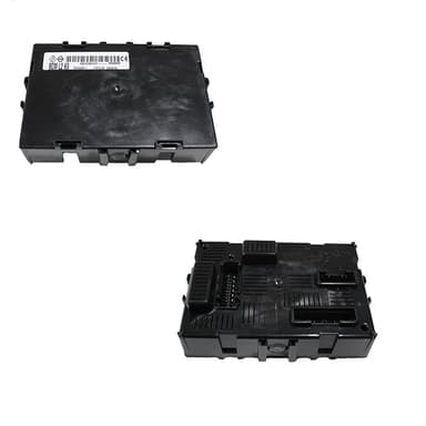UNIDAD CONTROL HABITACULO ORIG CLIO III