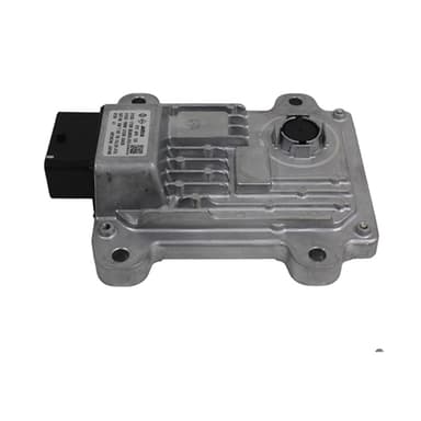 MODULO ECU CAJA AUTOMATICA ORIG LOGAN / SANDERO II