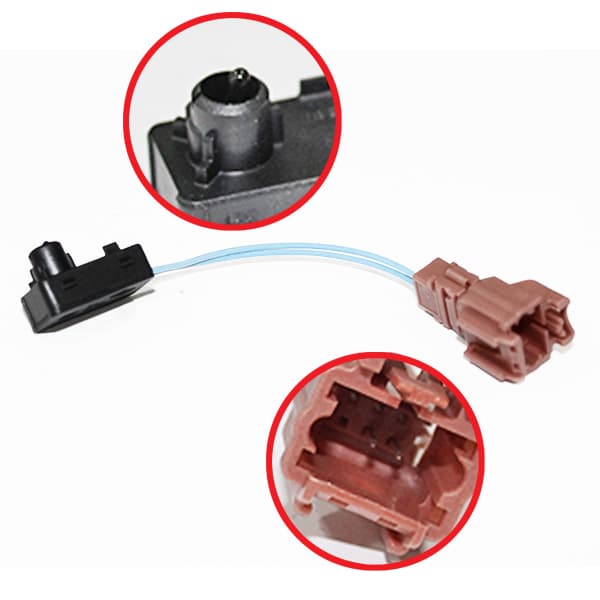 Termocontacto espejo int orig fluence/megane iii