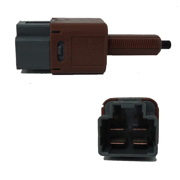 Sensor pedal freno luz freno orig koleos
