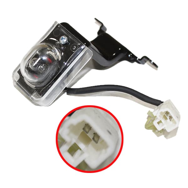 Contactor puerta del orig latitud