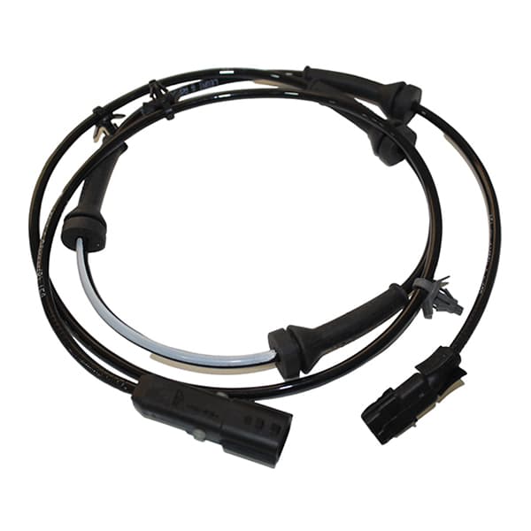 Sensor abs tras d/i orig latitud