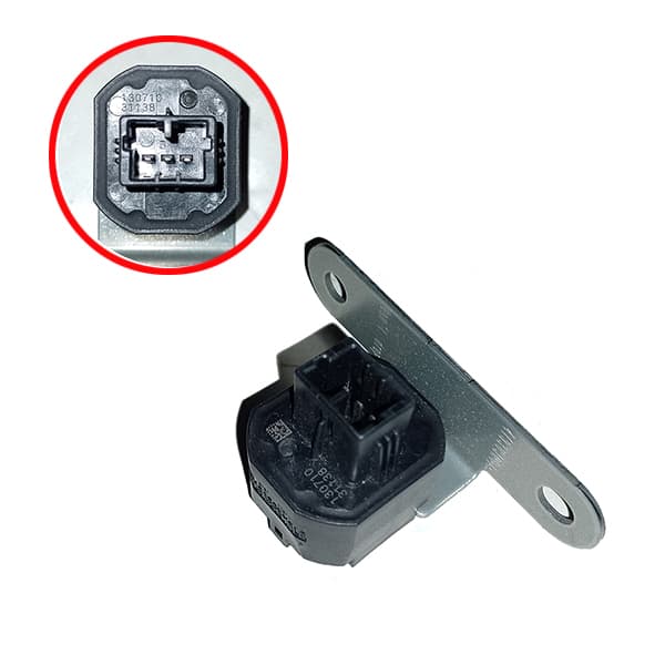 Sensor desaceleracion (abs) orig duster
