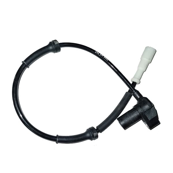 Sensor abs del d/i orig fluence/meg iii