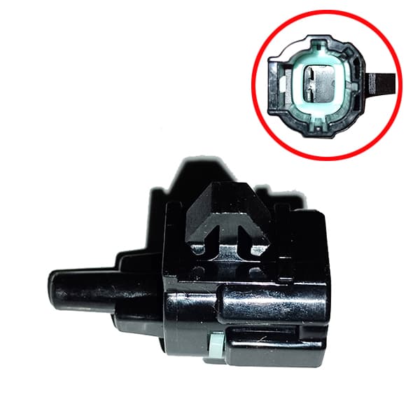 Sensor temp ambiente orig koleos