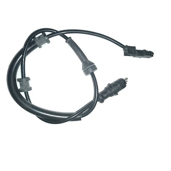 Sensor abs tras orig laguna ii